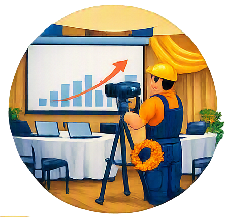 Event Arrangement